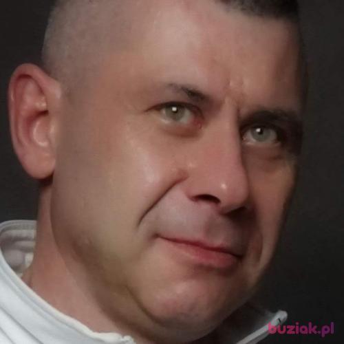monter1975, Male, 50 years, Monachium