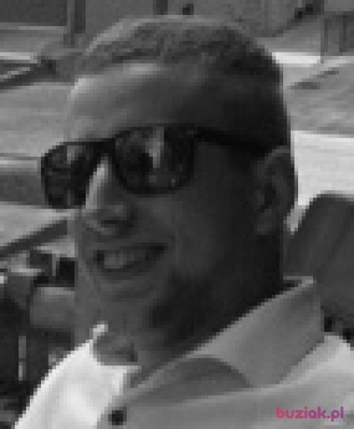 cwaniaczek22, Male, 32 years, Tarnowskie Góry