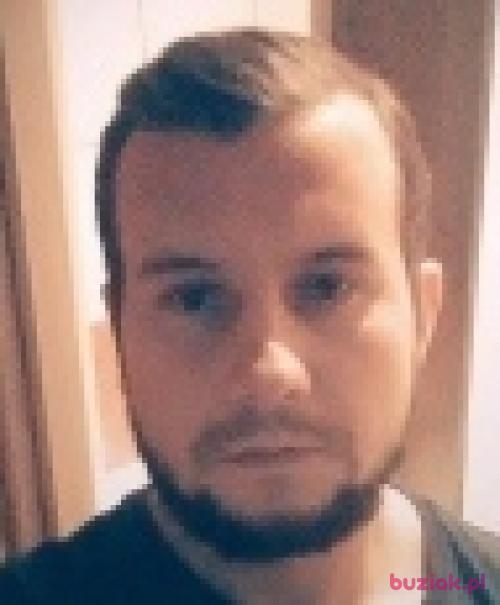 inferno4, Mężczyzna, 38 lat, Warszawa
