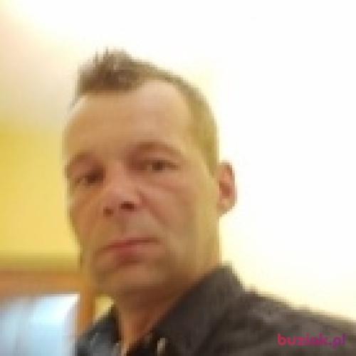 grzesik51, Male, 44 years, Stargard Szczeciński
