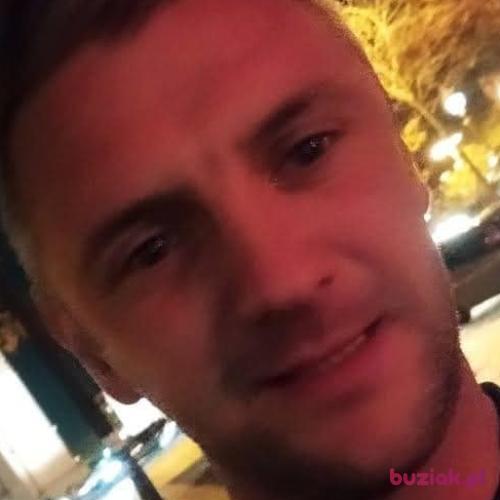 nieuleklyDarek, Male, 39 years, Waregem