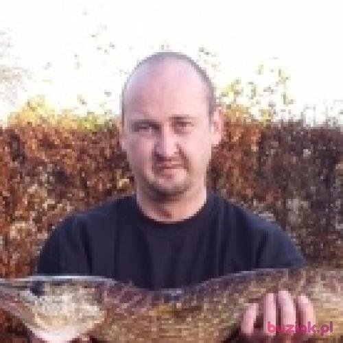 andrzej34der, Male, 46 years, zachodniopomorskie