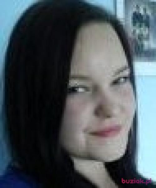 Karolajna20, Kobieta, 33 lata, Konstantynów Łódzki