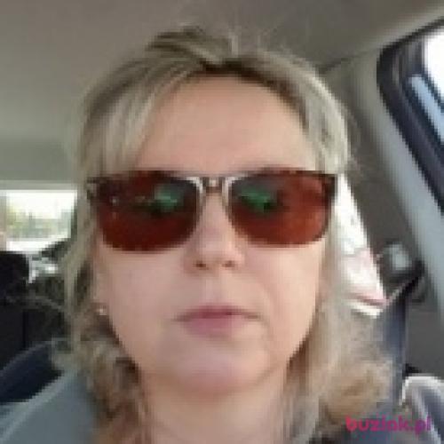 Piekna47, Female, 58 years, Glasgow