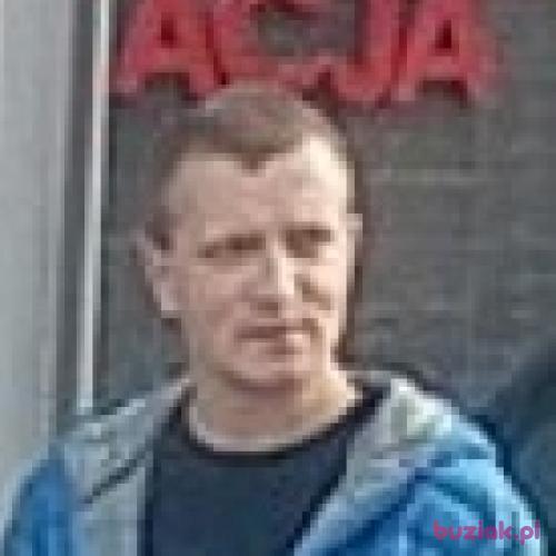 szczeciniak1, Mężczyzna, 37 lat, Szczecin