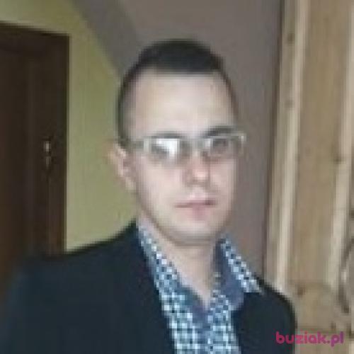 Bart903, Male, 42 years, Białobrzegi