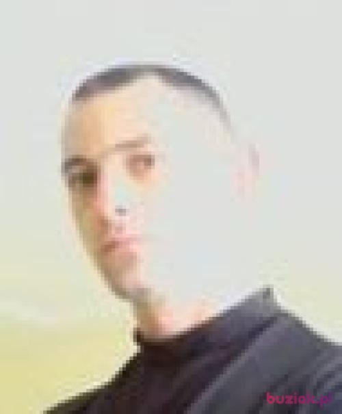 Krzysiek00, Male, 49 years, Birmingham
