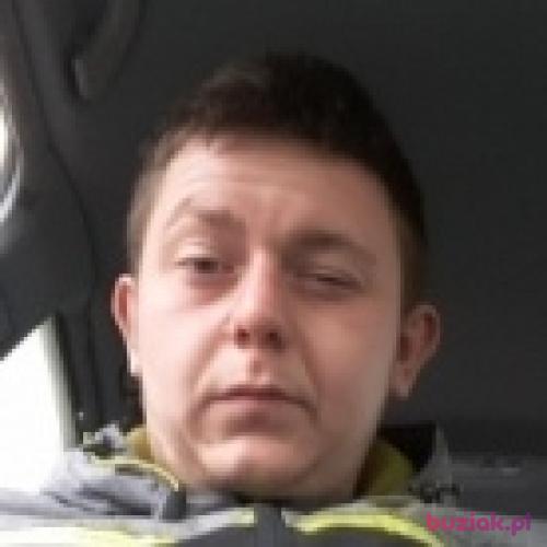 Mateoo23, Male, 32 years, Toruń