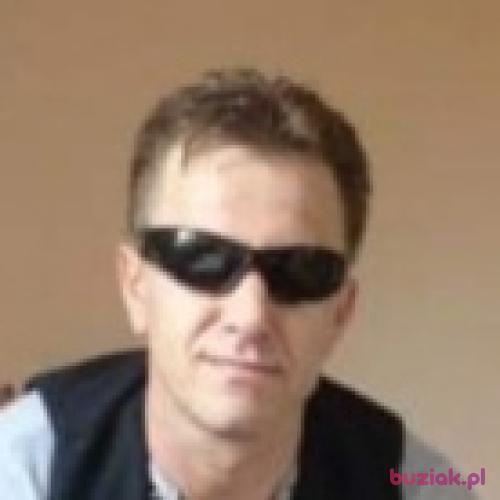 Zbyszek10000, Male, 54 years, Hanley