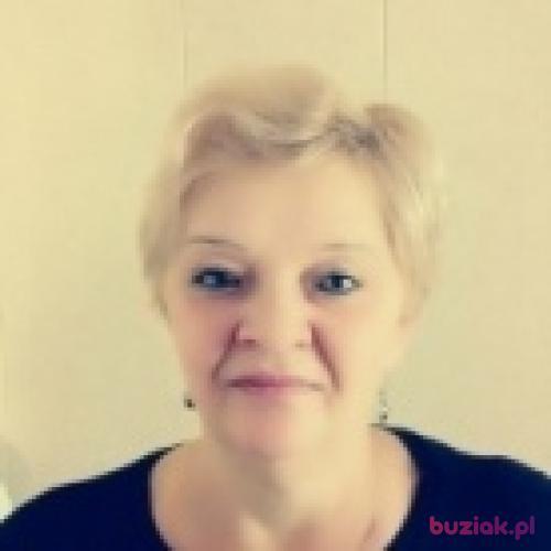 Krysia12, Female, 68 years, Skarżysko-Kamienna