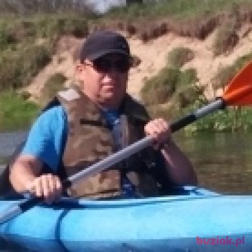 Marek1977m, Male, 49 years, Dunstable