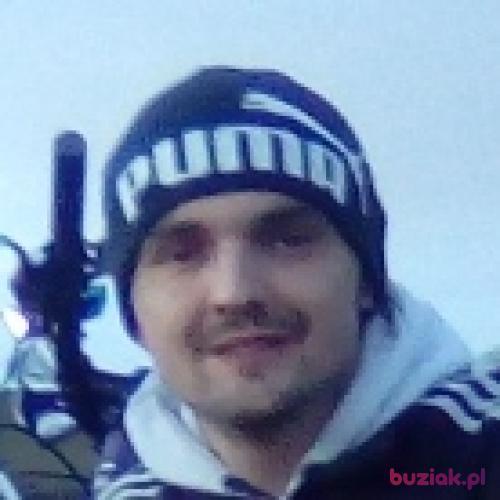 Deem11, Male, 41 years, Burnley