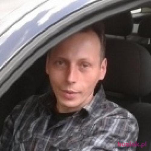 aarek1976, Male, 54 years, Zabrze