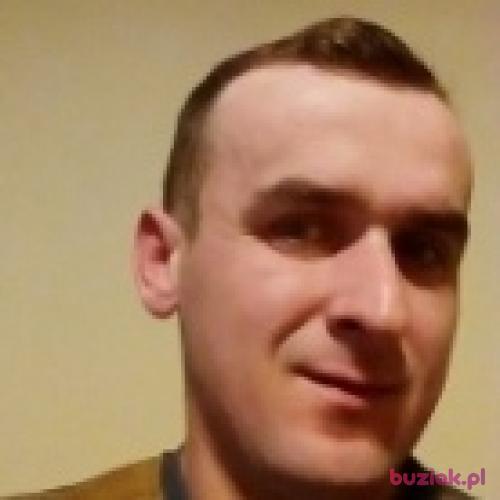 WolnyPiotr99, Male, 41 years, Wejherowo
