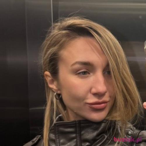anitaroza, Female, 28 years, Groningen