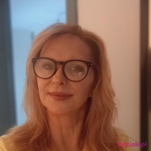 dorka68, Female, 58 years, Düsseldorf
