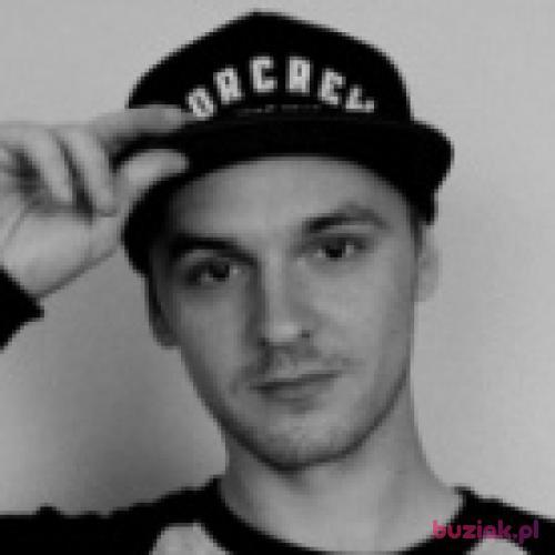 matikXXX, Male, 33 years, Bydgoszcz