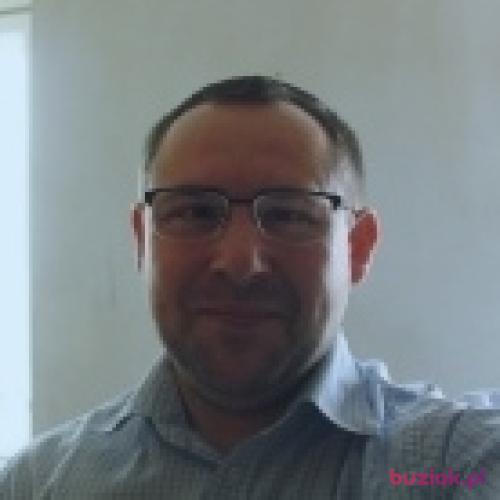 Supporter, Male, 47 years, Warszawa