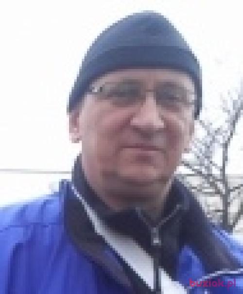 jurli2, Mężczyzna, 64 lata, Włocławek