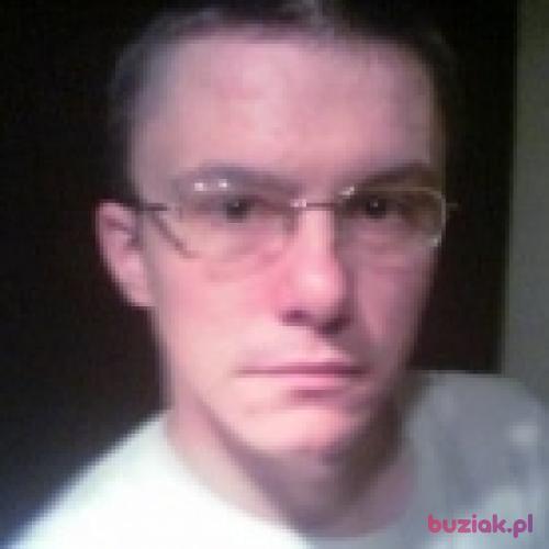 Flynchenberg, Male, 47 years, Opole