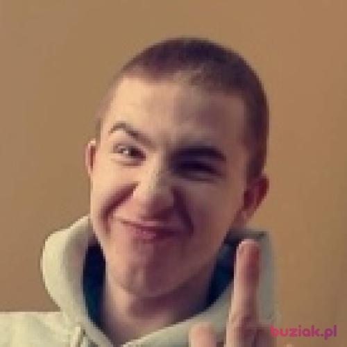 Nicroo88, Male, 28 years, Golub-Dobrzyń