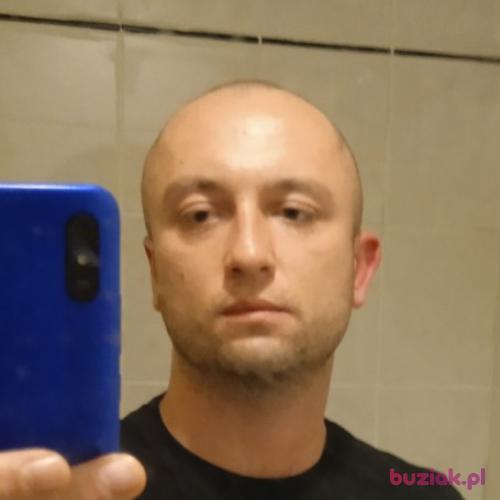 ralalnl1993, Male, 33 years, Rotterdam