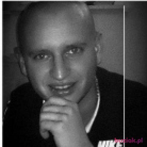 lukaniu93, Male, 36 years, Boston