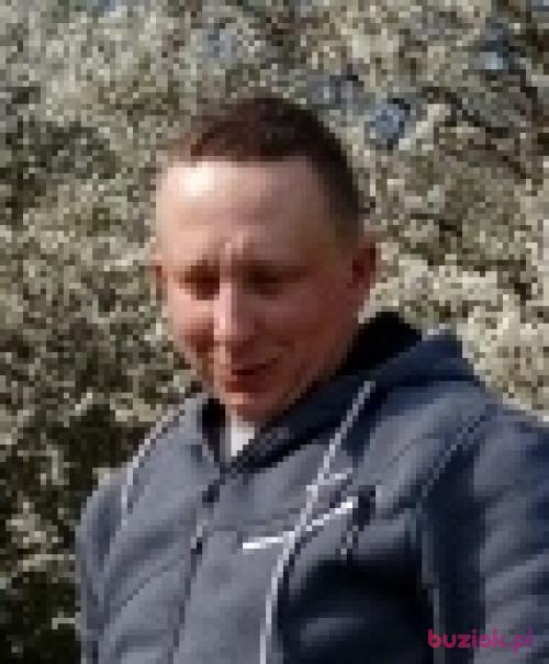 Rysiek85, Male, 41 years, Bydgoszcz
