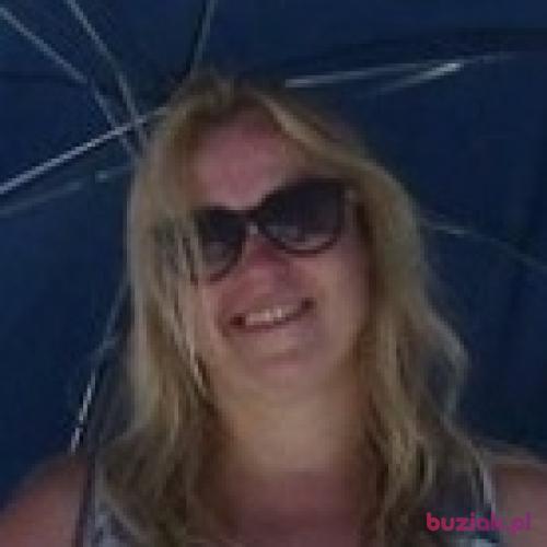 orchidea6, Kobieta, 51 lat, Radom