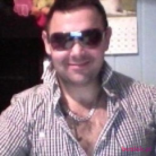 Darek32J, Male, 44 years, Jasło