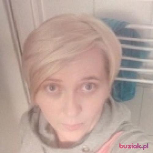 sylwiaa22, Female, 32 years, Łuków