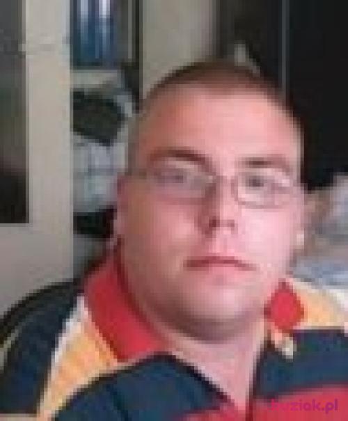 reno144, Male, 35 years, Toruń