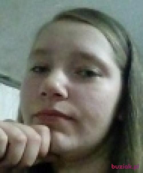 Karina1999, Kobieta, 27 lat, Olesno