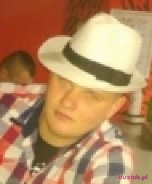 PanPe, Mężczyzna, 34 lata, Łódź