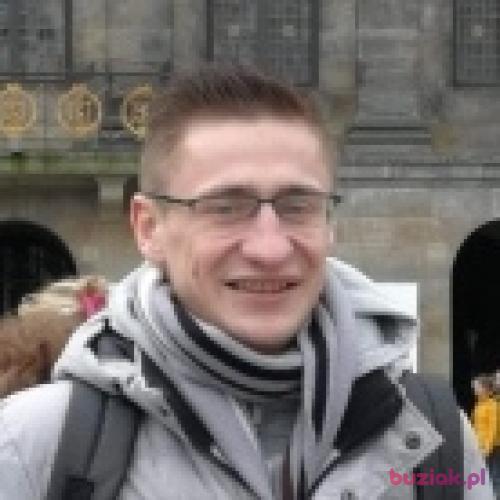 Pawloo26, Male, 32 years, Nadrenia Północna-Westfalia