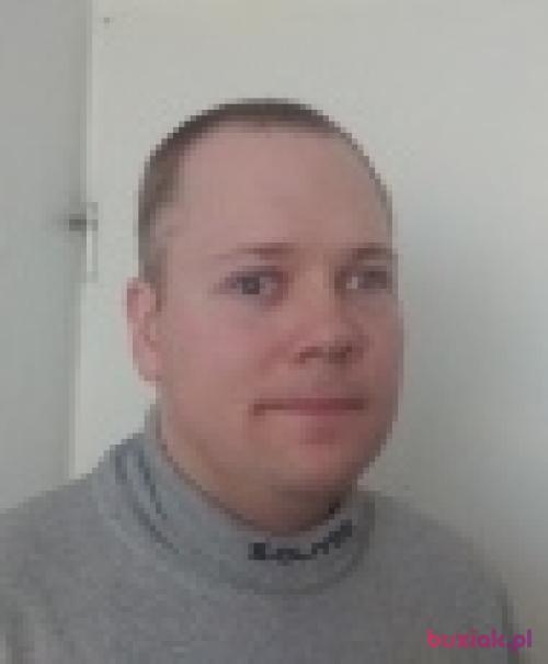 Andrzejnkk, Mężczyzna, 44 lata, Szczecin