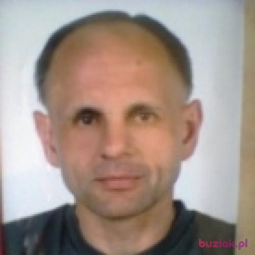 arekk70, Male, 56 years, Kalisz