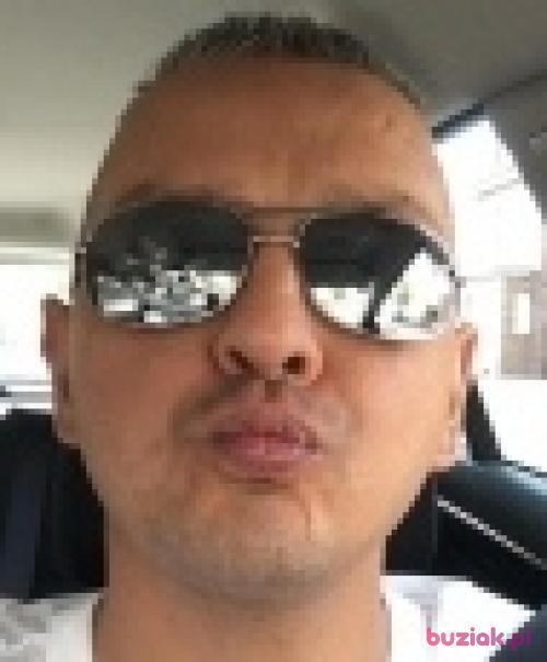 kamil8181, Mężczyzna, 44 lata, Dusseldorf