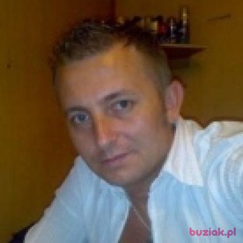 zenoniczak, Mężczyzna, 54 lata, Olsztyn