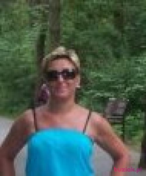 Kobietka3, Female, 52 years, Jastrzębie Zdrój