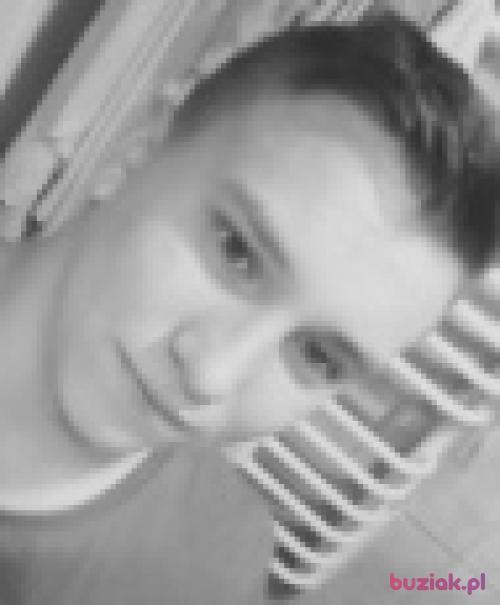 klaczakamil, Male, 30 years, Mielec