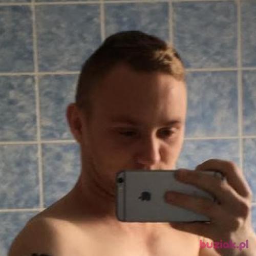 dawidp420, Male, 25 years, Sępopol