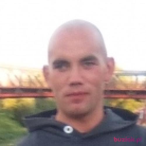 bob3, Male, 32 years, Brzeg Dolny