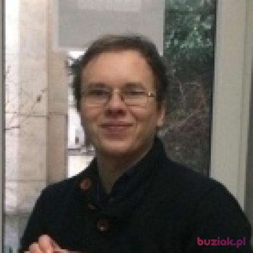 JaMaciekk, Mężczyzna, 37 lat, Szczecin