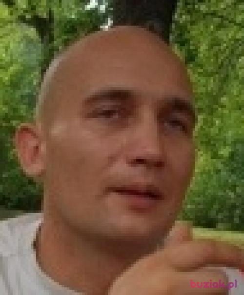 lewy73, Male, 52 years, Sosnowiec