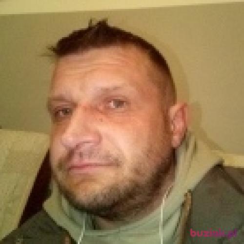 Matranio1, Mężczyzna, 45 lat, Ostrów Lubelski