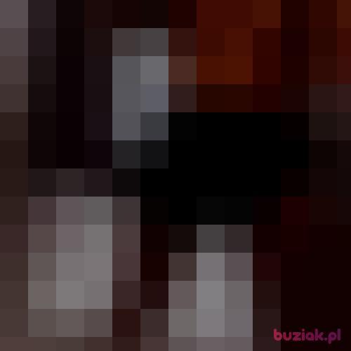marcin2203, Male, 29 years, Bielefeld
