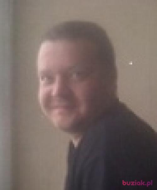 kacper3535, Male, 46 years, Łapy