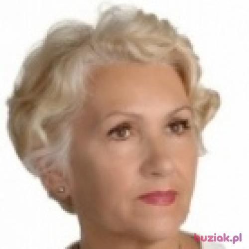 alfa123, Female, 81 years, Legnica
