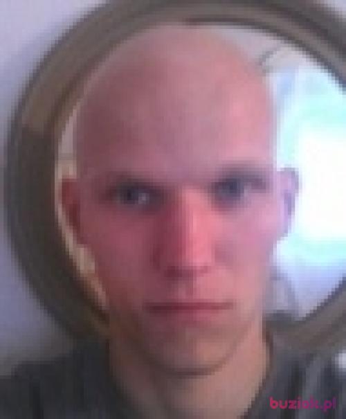 jakubosiak, Male, 35 years, Turek